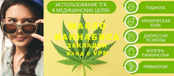 тгк Богданович